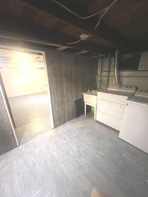 Tiny photo for 914 E Benton Street, Morris, IL 60450 (MLS # 12452510)