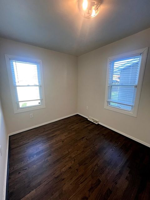 Tiny photo for 914 E Benton Street, Morris, IL 60450 (MLS # 12452510)