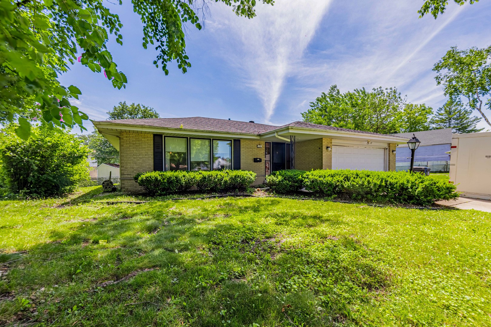 1161 E 171st Court