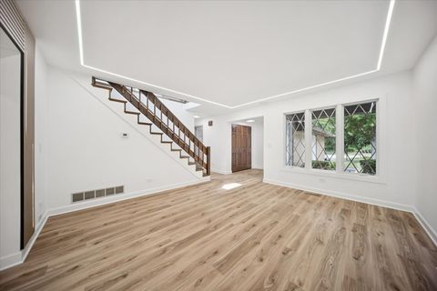 Tiny photo for Crystal Lake, IL 60014 (MLS # 12632477)