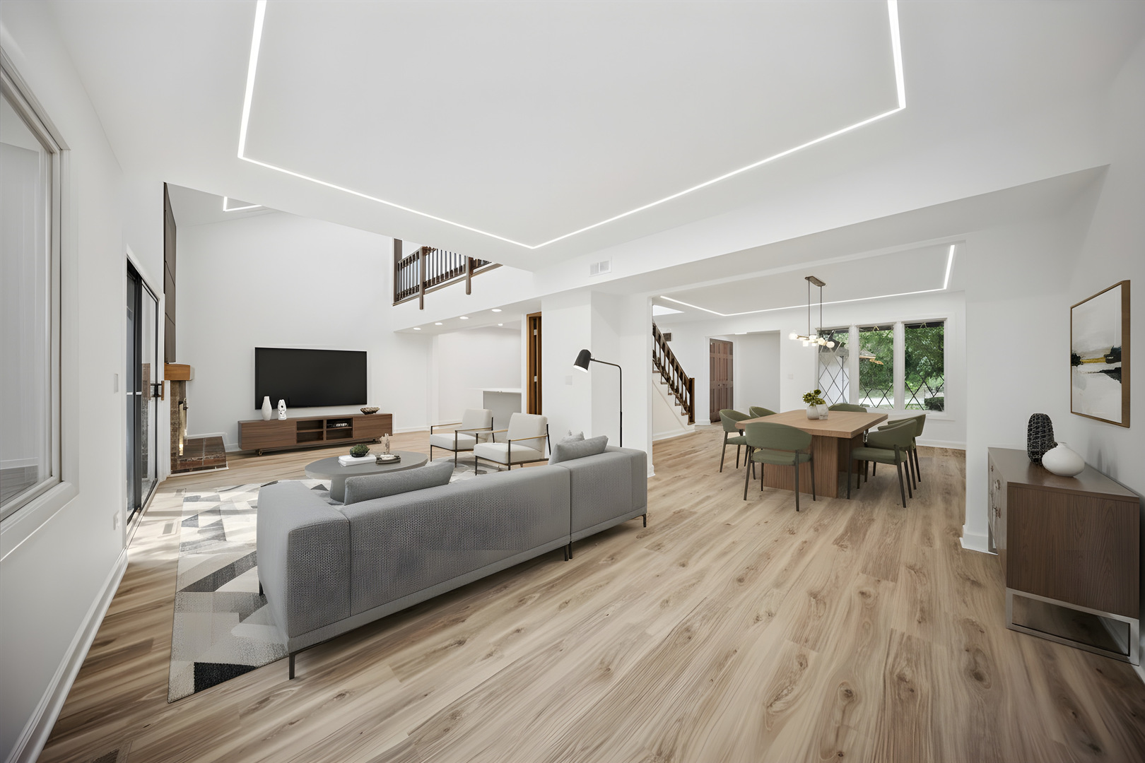 567 Cress Creek Lane