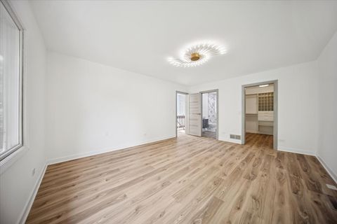 Tiny photo for Crystal Lake, IL 60014 (MLS # 12632477)
