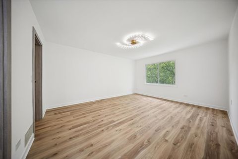 Tiny photo for Crystal Lake, IL 60014 (MLS # 12632477)