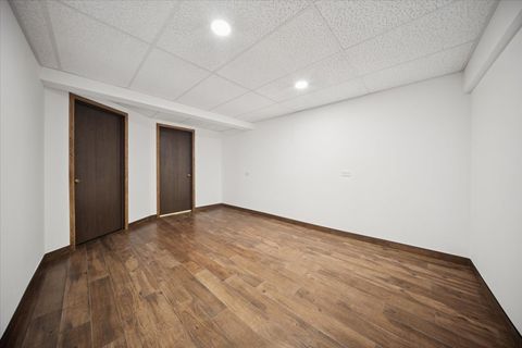 Tiny photo for Crystal Lake, IL 60014 (MLS # 12632477)