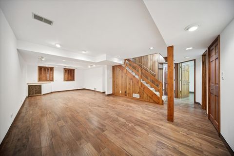 Tiny photo for Crystal Lake, IL 60014 (MLS # 12632477)