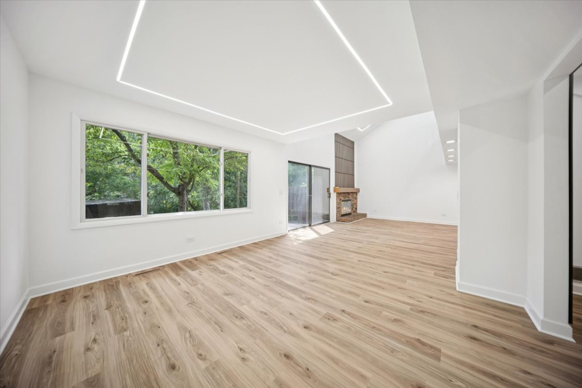 567 Cress Creek Lane