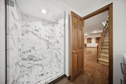 Tiny photo for Crystal Lake, IL 60014 (MLS # 12632477)