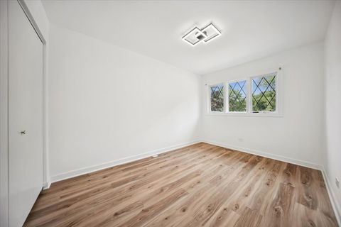 Tiny photo for Crystal Lake, IL 60014 (MLS # 12632477)