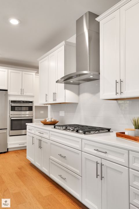 Tiny photo for 1170 Overhill Court, Crystal Lake, IL 60012 (MLS # 12417738)