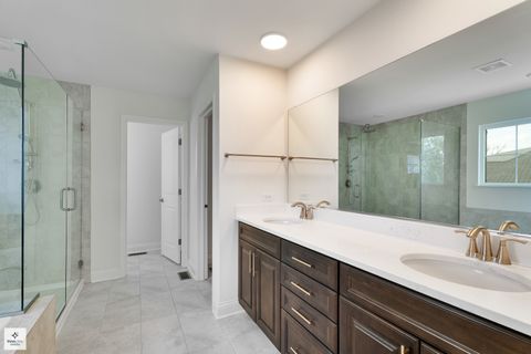 Tiny photo for 1170 Overhill Court, Crystal Lake, IL 60012 (MLS # 12417738)