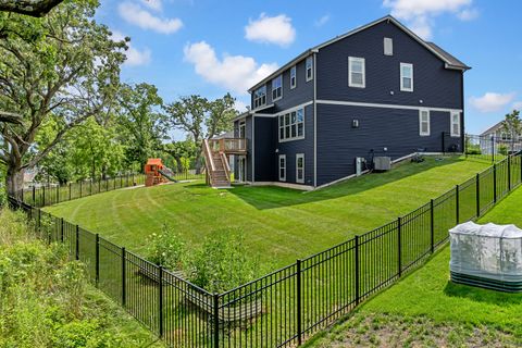 Tiny photo for 1170 Overhill Court, Crystal Lake, IL 60012 (MLS # 12417738)