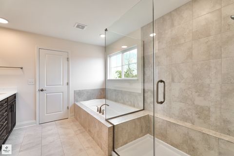 Tiny photo for 1170 Overhill Court, Crystal Lake, IL 60012 (MLS # 12417738)