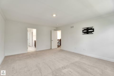 Tiny photo for 1170 Overhill Court, Crystal Lake, IL 60012 (MLS # 12417738)