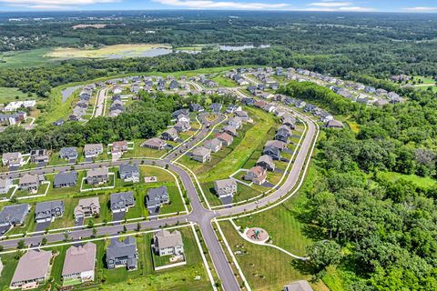 Tiny photo for 1170 Overhill Court, Crystal Lake, IL 60012 (MLS # 12417738)