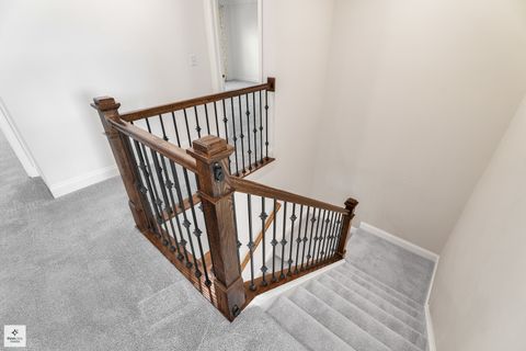 Tiny photo for 1170 Overhill Court, Crystal Lake, IL 60012 (MLS # 12417738)