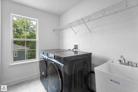 Tiny photo for 1170 Overhill Court, Crystal Lake, IL 60012 (MLS # 12417738)