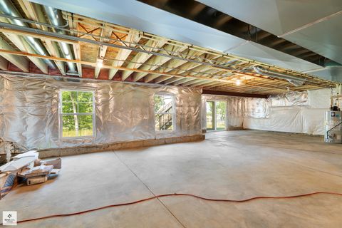 Tiny photo for 1170 Overhill Court, Crystal Lake, IL 60012 (MLS # 12417738)