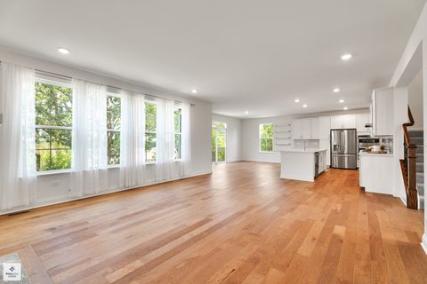 Tiny photo for 1170 Overhill Court, Crystal Lake, IL 60012 (MLS # 12417738)