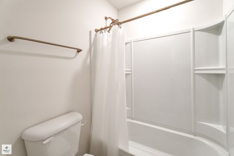 Tiny photo for 1170 Overhill Court, Crystal Lake, IL 60012 (MLS # 12417738)