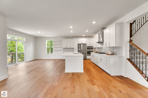 Tiny photo for 1170 Overhill Court, Crystal Lake, IL 60012 (MLS # 12417738)