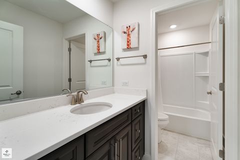 Tiny photo for 1170 Overhill Court, Crystal Lake, IL 60012 (MLS # 12417738)