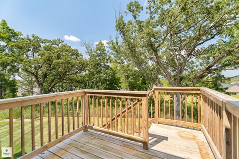 Tiny photo for 1170 Overhill Court, Crystal Lake, IL 60012 (MLS # 12417738)