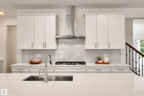 Tiny photo for 1170 Overhill Court, Crystal Lake, IL 60012 (MLS # 12417738)