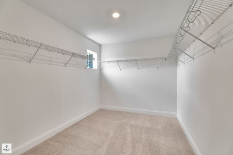 Tiny photo for 1170 Overhill Court, Crystal Lake, IL 60012 (MLS # 12417738)