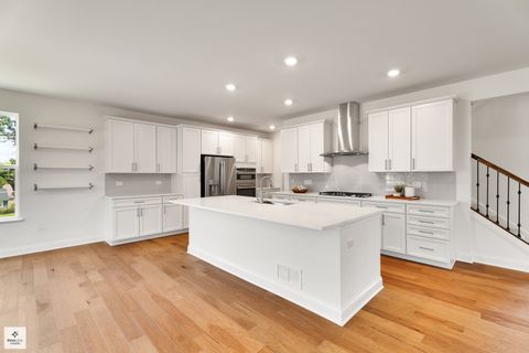 Tiny photo for 1170 Overhill Court, Crystal Lake, IL 60012 (MLS # 12417738)