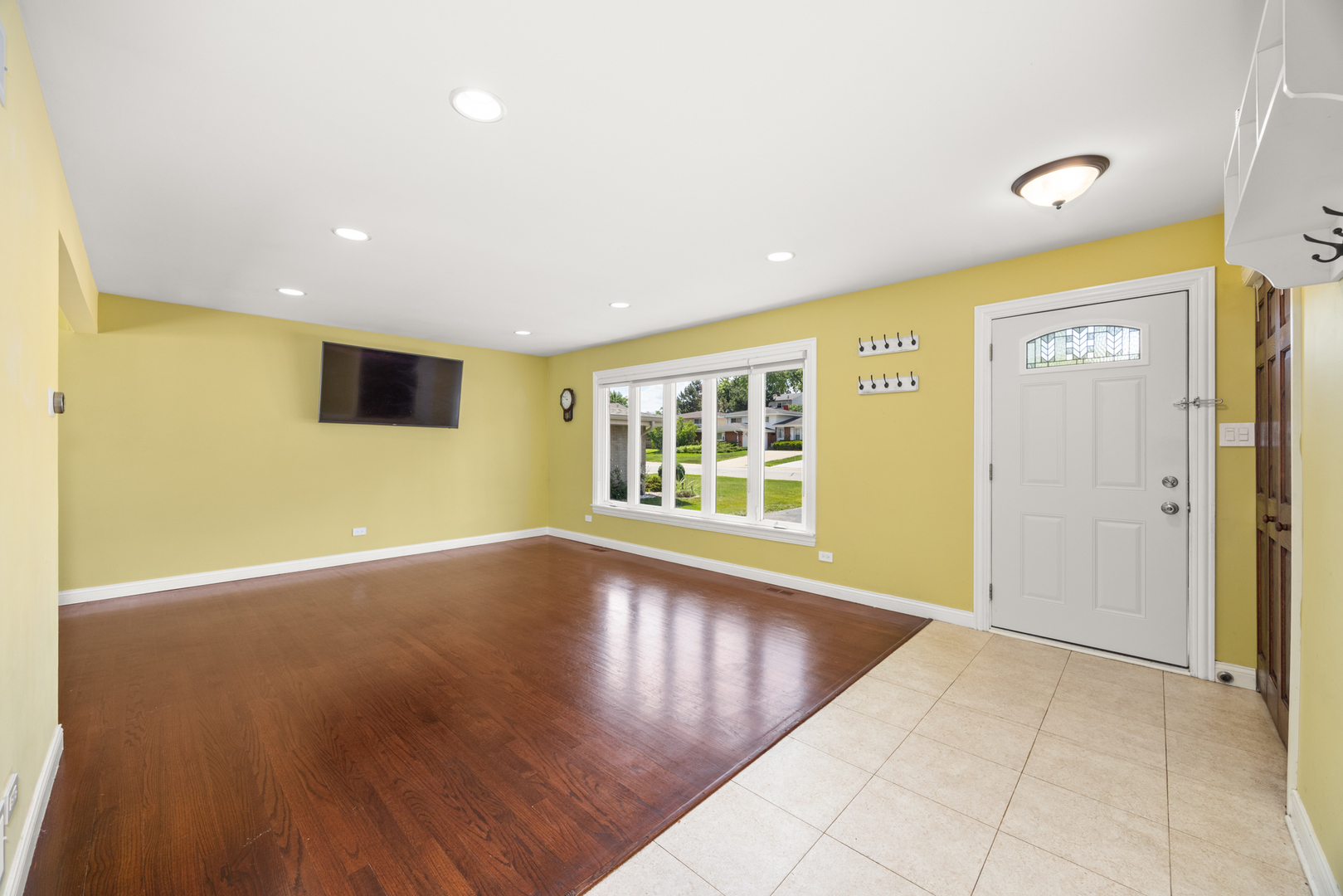 9070 Shady Lane