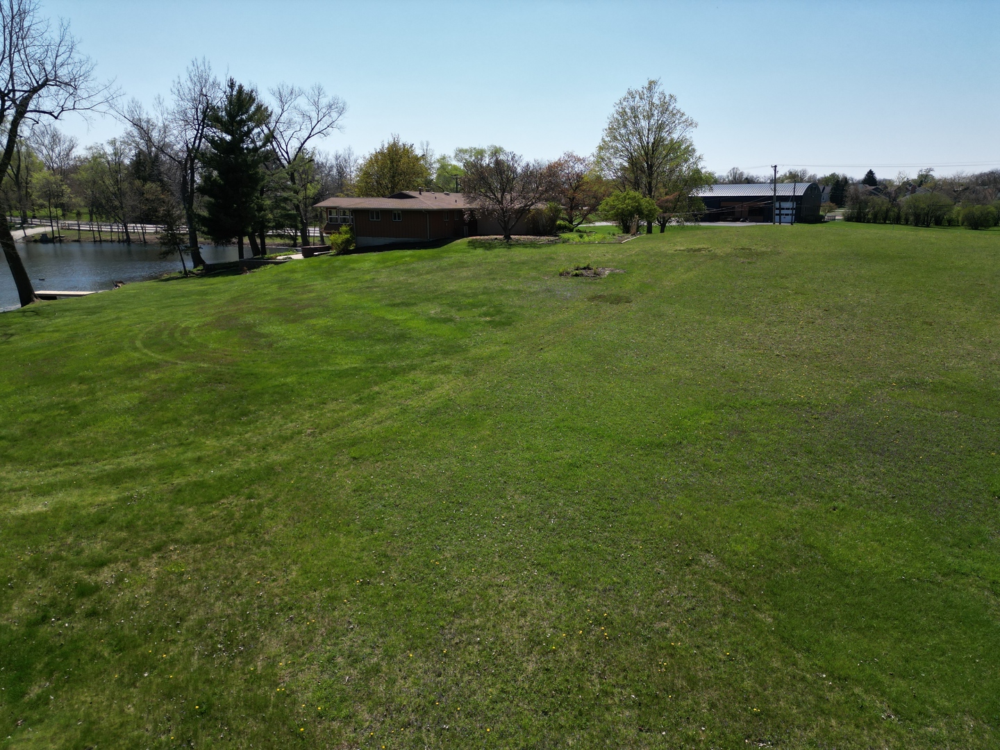 8305 Kearney Road