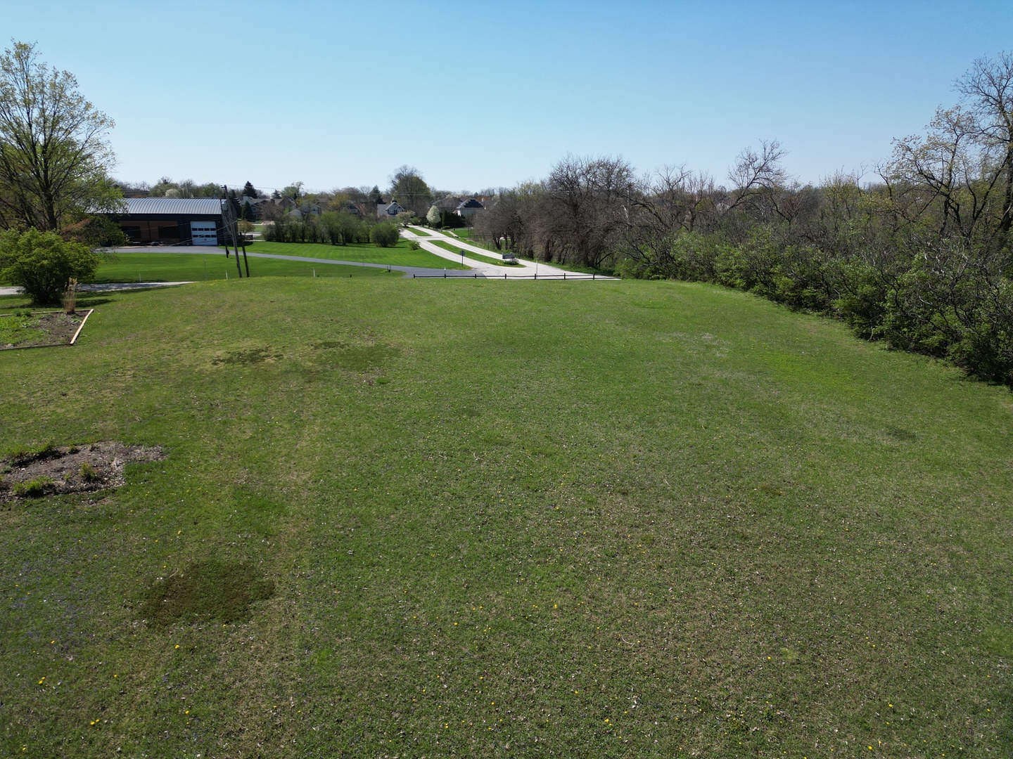 8305 Kearney Road
