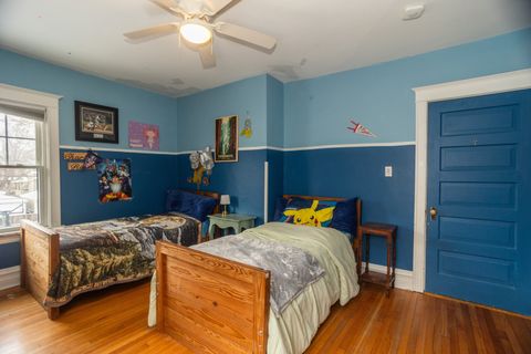 Tiny photo for 415 N HARVEY Avenue, Oak Park, IL 60302 (MLS # 12548261)