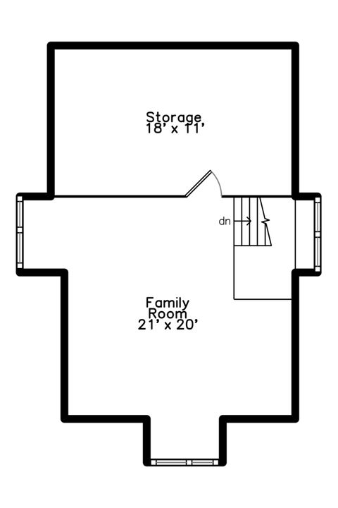 Tiny photo for 415 N HARVEY Avenue, Oak Park, IL 60302 (MLS # 12548261)