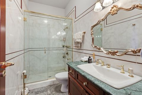 Tiny photo for 15 Terra Vita Court, South Barrington, IL 60010 (MLS # 12609214)