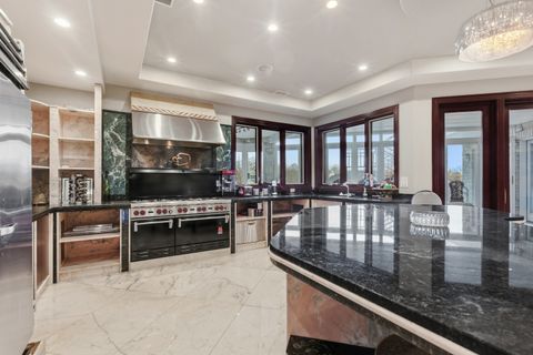 Tiny photo for 15 Terra Vita Court, South Barrington, IL 60010 (MLS # 12609214)