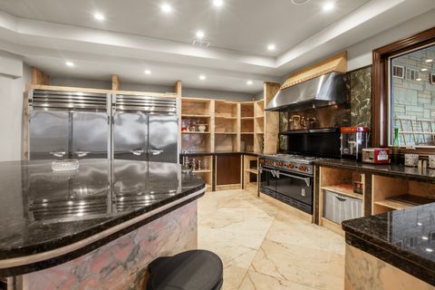 Tiny photo for 15 Terra Vita Court, South Barrington, IL 60010 (MLS # 12609214)