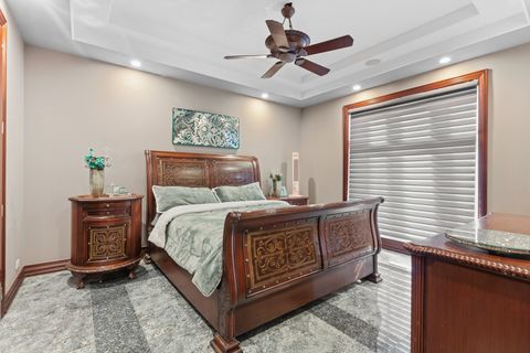 Tiny photo for 15 Terra Vita Court, South Barrington, IL 60010 (MLS # 12609214)