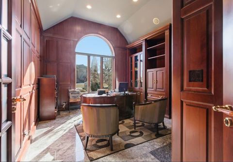 Tiny photo for 15 Terra Vita Court, South Barrington, IL 60010 (MLS # 12609214)