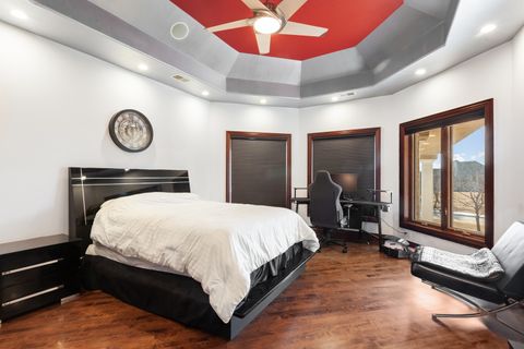 Tiny photo for 15 Terra Vita Court, South Barrington, IL 60010 (MLS # 12609214)