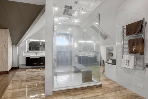 Tiny photo for 15 Terra Vita Court, South Barrington, IL 60010 (MLS # 12609214)
