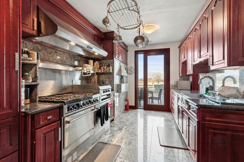 Tiny photo for 15 Terra Vita Court, South Barrington, IL 60010 (MLS # 12609214)