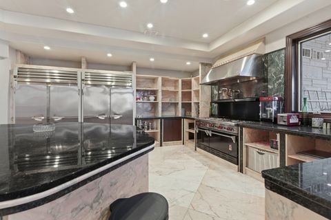 Tiny photo for 15 Terra Vita Court, South Barrington, IL 60010 (MLS # 12609214)
