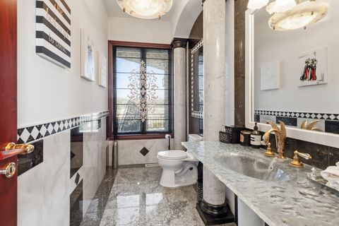 Tiny photo for 15 Terra Vita Court, South Barrington, IL 60010 (MLS # 12609214)