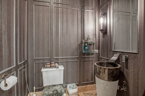 Tiny photo for 15 Terra Vita Court, South Barrington, IL 60010 (MLS # 12609214)