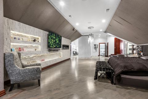 Tiny photo for 15 Terra Vita Court, South Barrington, IL 60010 (MLS # 12609214)