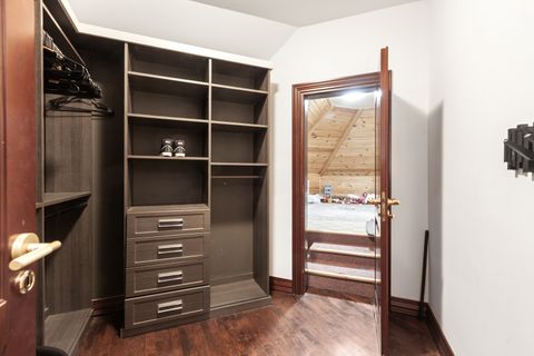Tiny photo for 15 Terra Vita Court, South Barrington, IL 60010 (MLS # 12609214)