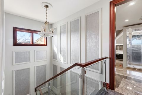 Tiny photo for 15 Terra Vita Court, South Barrington, IL 60010 (MLS # 12609214)