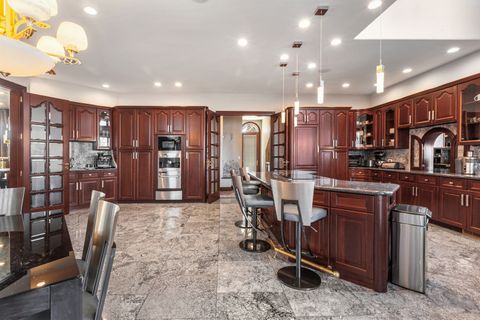 Tiny photo for 15 Terra Vita Court, South Barrington, IL 60010 (MLS # 12609214)