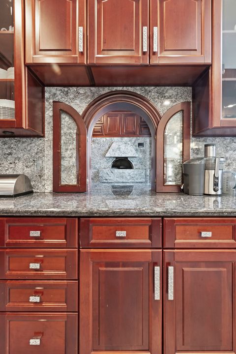 Tiny photo for 15 Terra Vita Court, South Barrington, IL 60010 (MLS # 12609214)